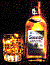  Restaurace RIO Klterec - npojov lstek - Whisky 